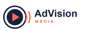 Advision Media